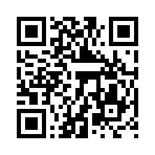 QR Code for bitcoin:1FjTKpcSEsshPJf4Xxao7fBm6xgJ7BHrsG