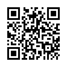 QR Code for bitcoin:1FjTip8NrKTi9XrUEded2WXrJMbe9ai4Nd