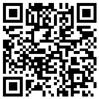 QR Code for bitcoin:1FjTspiBWmYPyF5i75ymiKYc3N7t8K22KA