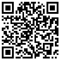 QR Code for bitcoin:1FjTvh7KZBhdwnFBHD8bA2DgS8f1BSWQKy