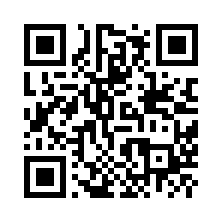 QR Code for bitcoin:1FjUFeKLKoQK3SBtNCMGr2TgF4MTL3S5SC