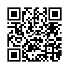QR Code for bitcoin:1FjUNj3DoLC1m7u4RgkvNtkFCr3fEWR2Yo
