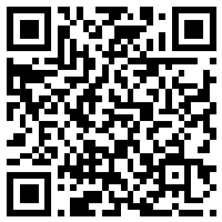 QR Code for bitcoin:1FjUvvtyWYioAMTxTU9fUGkrkZZardJSrj