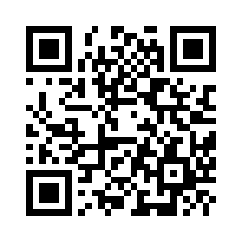 QR Code for bitcoin:1FjUyQtKbS1MX2cCkKSQU3AeC4DNJMdbff