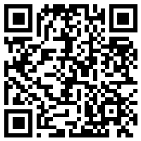 QR Code for bitcoin:1FjVDwfUVrefzpo855QqnCNWJsN8nrutdG