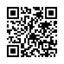 QR Code for bitcoin:1FjVm4GJ6VTtoxL67EBGuq5k8NcmF2Sy7b