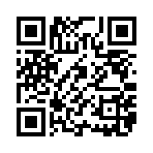 QR Code for bitcoin:1FjVnAeJ4do8n5MXTQ4dVAhXkRojG1ae9c