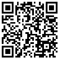 QR Code for bitcoin:1FjVpUSaFW28KY7kd9SJfY9sPPBFwgFSeS