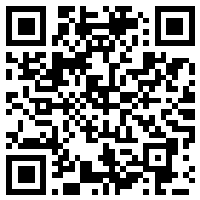 QR Code for bitcoin:1FjWM3SHTGw3HrxRuJ5UeCyFJvMDy9zQoZ