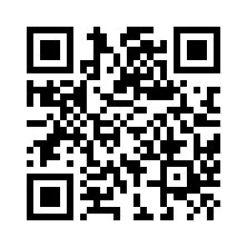 QR Code for bitcoin:1FjWeXfaZ21vLtJCpjYeN27N5Aht55vLUD