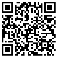 QR Code for bitcoin:1FjWhHjPgVGQVg2utYTrUMZhzu5Nyc2bvd