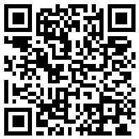 QR Code for bitcoin:1FjWkH8CKkQkC2LPJ5HkwdXSk9W2mtsPyB