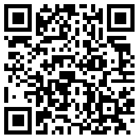 QR Code for bitcoin:1FjWmEHcFADtnQcRGNoMcs5MqmdTTEmph1