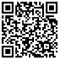 QR Code for bitcoin:1FjXackVE4irMbzYNjgw2joMN4BDw4noaP