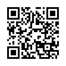 QR Code for bitcoin:1FjXi4UGJu1N4WJrz9Mdfk9fCte8dFNXin