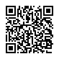 QR Code for bitcoin:1FjXkfVcfnEoBQFTMPaxeWuTBYZbtQev2f