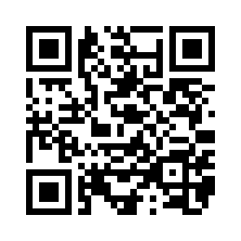 QR Code for bitcoin:1FjXzs79DsKHgtmLbNz27UimkRTXvxv9Fg