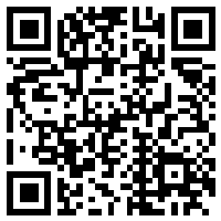 QR Code for bitcoin:1FjYHTAM4deDafwSwkWHoin3B7cFPUjbkY