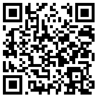 QR Code for bitcoin:1FjYYXvhFKhmyYyYDFbANJSY4SUStCusbw