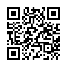QR Code for bitcoin:1FjYxChoXw1cJC1bzXeQjD2PSHvnGYDPvV