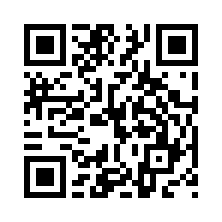 QR Code for bitcoin:1FjZ1kVg9hp5dk4CBSt6JHU4vYAdeJc1FL