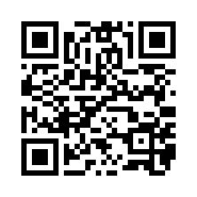 QR Code for bitcoin:1FjZE9Ca81YjaVCZ6o7mGzdn98g7GAWchg