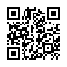 QR Code for bitcoin:1FjZQ4WtvoFcnpPyZ2zJSLNvc7DUvjLh2E