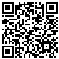 QR Code for bitcoin:1FjZZMnzBUdJDFjPgkwCNQvda18obe8hgp