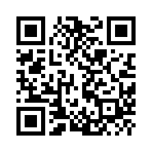 QR Code for bitcoin:1FjaCYWr7kFrYocVcscMt4E2rhdcMScBLW