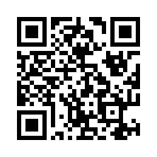 QR Code for bitcoin:1FjaYo4qo4sXLFAtv9StrVBP8RgDk8GZLi