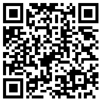 QR Code for bitcoin:1FjaqZamkmVA3dBiugMvgsE8phdHtejjtu