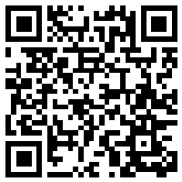 QR Code for bitcoin:1Fjb2WM2GoT3dcmmdeLmFjzw86SnuPQzEX