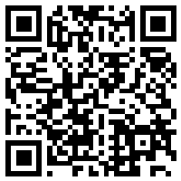 QR Code for bitcoin:1Fjb4mDDB7fAhpiwRGmwMYNRMZcsrxEN9T