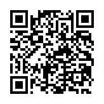 QR Code for bitcoin:1FjbJimTP6nwyTHLWLDaHYmurui2Dndzvy