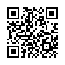 QR Code for bitcoin:1FjbK66WudasNewuhJ7ofPamKCfLsK8GZ2