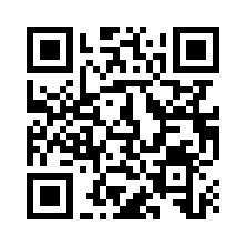 QR Code for bitcoin:1FjbMuC9riybSutY85YyNsYo12PeQnh3bH