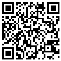 QR Code for bitcoin:1FjbVP2jwHxZxFWJvxKvFcDijKWGjFAttp