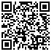QR Code for bitcoin:1FjbXigpYNikJVXYRSKV2dF4L67GpGhYRU