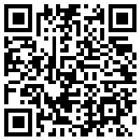 QR Code for bitcoin:1Fjbc6D4sKpHHs3cWH5fXSyBTK2Fvcxqwa