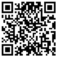 QR Code for bitcoin:1FjbefX8MBznEPFLjYi8u7QFVpegD8fFPW