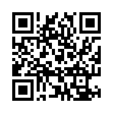 QR Code for bitcoin:1Fjbft1B7DWNmy2R8aX7J857BEnZhrTVCT
