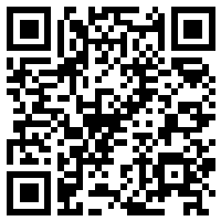 QR Code for bitcoin:1FjbtfNR13zbfmNB7JjFDpvZD4CyDoPadv