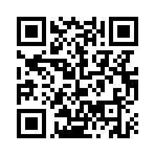 QR Code for bitcoin:1Fjc1HLSh9ZoXMjcAogjAwDpm7sAwSYJQ5