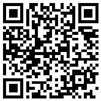QR Code for bitcoin:1Fjc7Vg1M13RadQ3nExnASctcHLwtKV11J