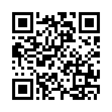 QR Code for bitcoin:1FjcPRSC5NYsgjx1KkzvG674PCgAFooDaX
