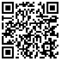 QR Code for bitcoin:1FjcT7faMBPoPpMtfH5M2kMYxNJPmKtmUN
