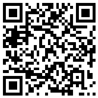 QR Code for bitcoin:1FjcUmt8ZpuZ6euDuvigDaES1HN1yy3cST