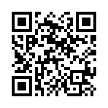 QR Code for bitcoin:1FjcdZd7Bnr8V5EMTFAUDVEC6ZFqPQY5Vr