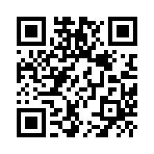 QR Code for bitcoin:1Fjcfs2Q45gPAcUaBf1mBSReB2Mf2c3eXT