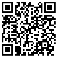 QR Code for bitcoin:1Fjd1htdS63RK9E2MV9n5KF7hqp3SnugG3